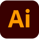 Icons Images