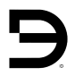 Personal Portfolio